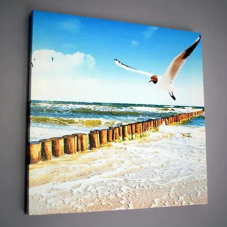 Cosy Two Bedroom On The Mullet Peninsula